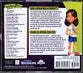 Virtual Realities (#33 in Adventures In Odyssey Audio Series)