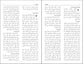 Nav Arabic Large Print Bible (Black Letter Edition)