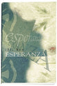 Nvi Spanish Hope For the Future New Testament Psalms/Proverbs