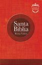 Santa Biblia-Rvr 1977/Reina Valera Outreach Bible Red