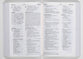CUV NIV Chinese English Bilingual Bible (Black Letter) (Simplified)