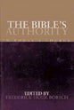 The Bible's Authority in Today's Church