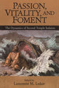 Passion Vitality & Foment