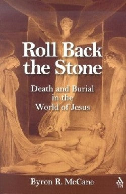 Roll Back the Stone