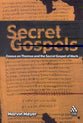 Secret Gospels