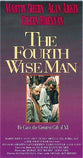The Fourth Wise Man