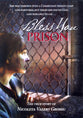 Bless You Prison: The True Story of Nicoleta Valery Grossus