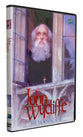 John Wycliffe: The Morningstar