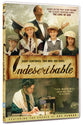 Indescribable, DVD (94 Mins)