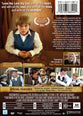 Indescribable, DVD (94 Mins)