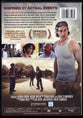 Fenced Off, DVD (75 Mins)