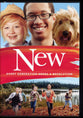 New, DVD (98 Minutes)