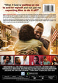 Walk By Faith, DVD