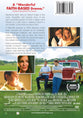 Hell & Mr. Fudge, DVD