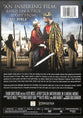 For Such a Time: A Story of Esther and Her King, DVD