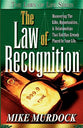 Laws of Life: The Law of Recognition