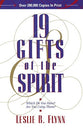 19 Gifts of the Spirit