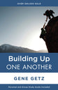 One Another: Building Up One Another
