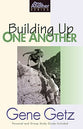 One Another: Building Up One Another