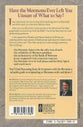 Reasoning From the Scriptures With the Mormons