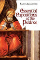 Essential Expositions of the Psalms (Classroom Resource Edition)