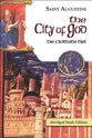The City of God: Abridged Study Edition