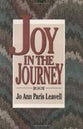 Joy in the Journey