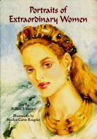 Portraits of Extraordinary Women