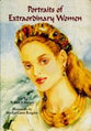 Portraits of Extraordinary Women
