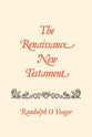 Matthew 19-28 (#03 in Renaissance New Testament Series)