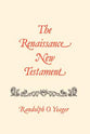 James 4-Revelation 3 (#17 in Renaissance New Testament Series)