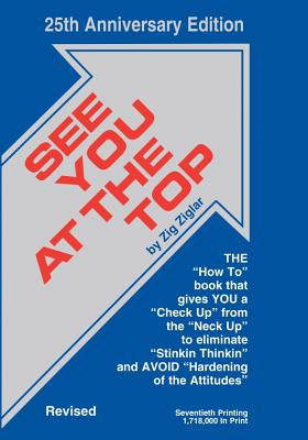 See You At the Top (25th Anniversary Edition)