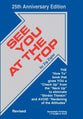 See You At the Top (25th Anniversary Edition)