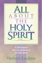 All About the Holy Spirit (Henderson All Series)