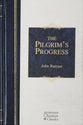 The Pilgrim's Progress (Hendrickson Christian Classics Series)