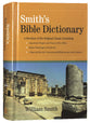 Smith's Bible Dictionary