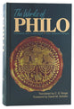The Works of Philo (1993)