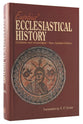 Eusebius' Ecclesiastical History