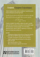 Cruden's Complete Concordance to the Old and New Testaments (Kjv Based)