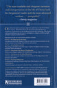 The Life and Times of Jesus the Messiah