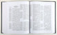 Interlinear Bible Hebrew/Greek/English One Volume Edition