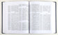 Interlinear Bible Hebrew/Greek/English One Volume Edition