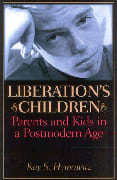 Liberation's Children