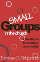 Small Groups in the Church