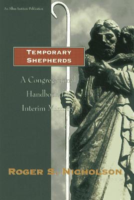 Temporary Shepherds