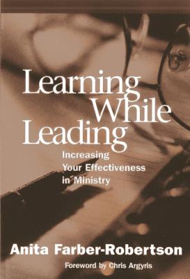 Learning While Leading