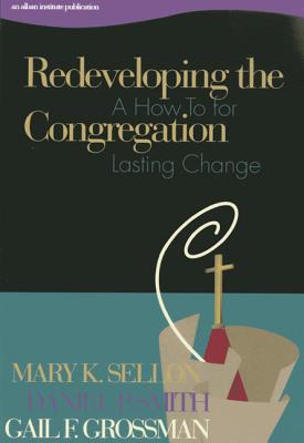 Redeveloping the Congregation