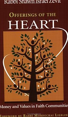 Offerings of the Heart