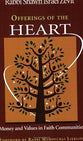 Offerings of the Heart