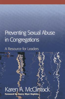 Preventing Sexual Abuse in Congregations